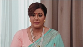 Kundali Bhagya - 19th Apr 23